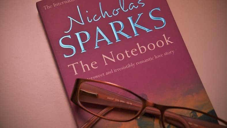 You Have To Watch These 11 Nicholas Sparks Movies On Amazon Prime 2 Nicholas Sparks Movies On Amazon Prime, Google Commons