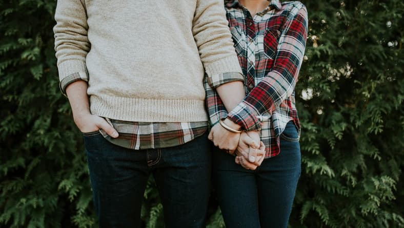 10 Best Hallmark Movies Ever 2 Best Hallmark Movies Ever, Unsplash