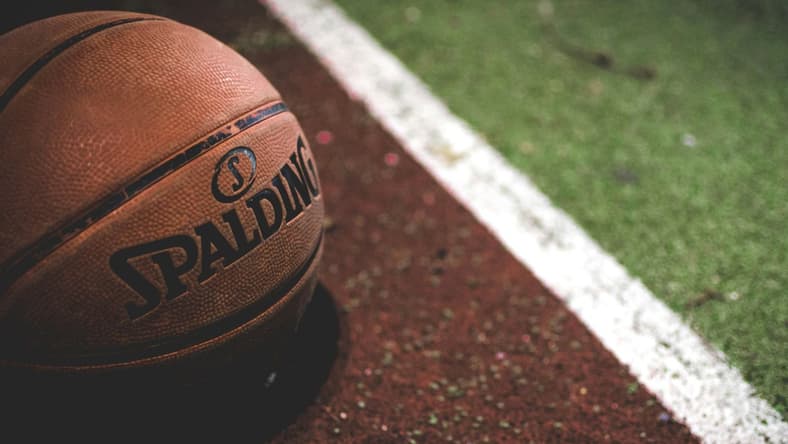 20 Best Sports Movies Of All-Time 2 Best Sports Movies, Unsplash