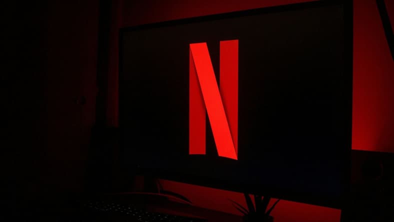 Everything Leaving Netflix 2024 June, Unsplash