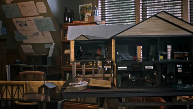 Movies Like Hereditary