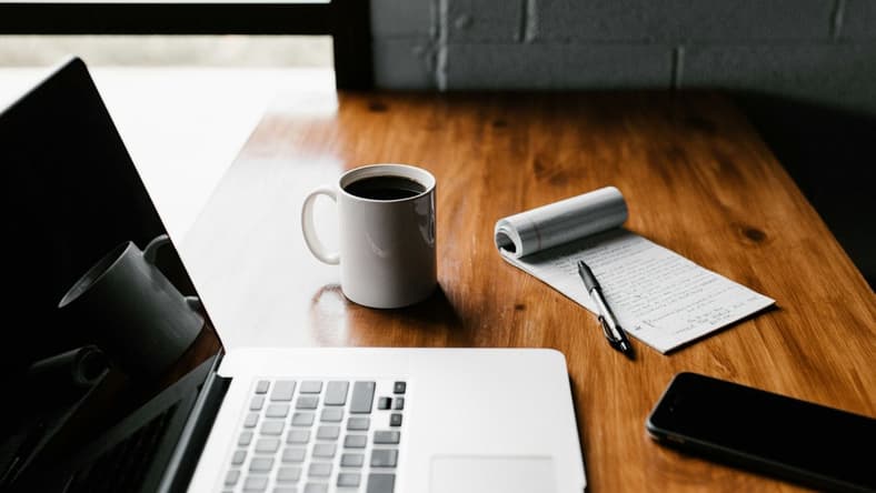 Most Common Careers On Tv, Unsplash