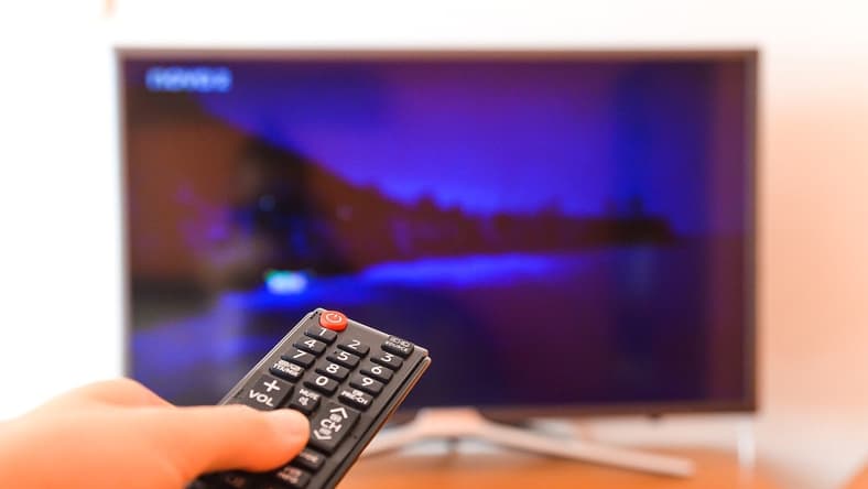 10 Most Watched Tv Shows Of All Time 2 10 Most Watched Tv Shows Of All Time