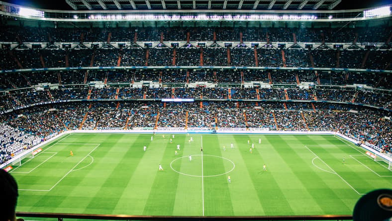 10 Best Soccer Documentaries Streaming 2 Best Soccer Documentaries