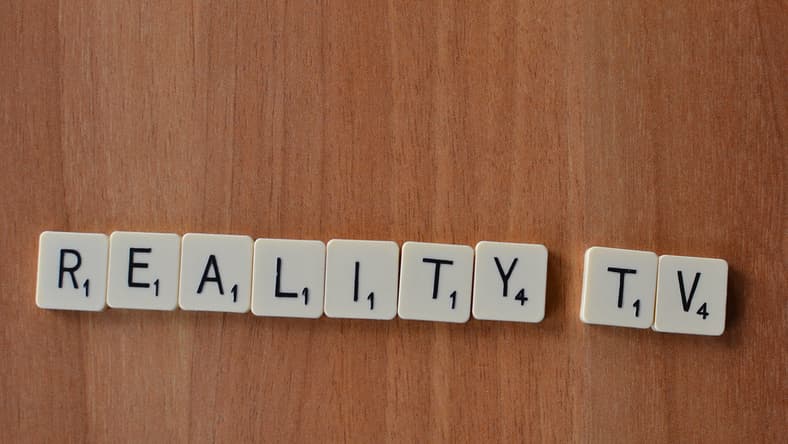 Here'S Why Cool People Like Reality Tv 2 Cool People Watch Reality Tv