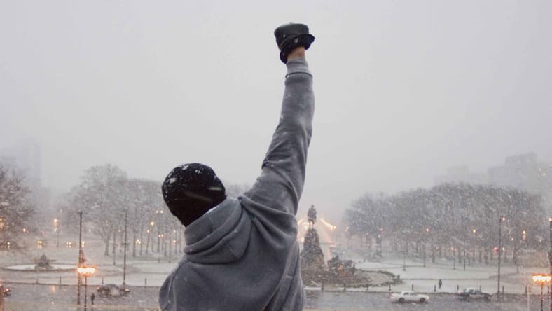 15 Best Motivational Movie Quotes Ever 2 Motivational Movie Quotes