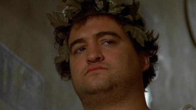 Movies Like Animal House, Universal Pictures