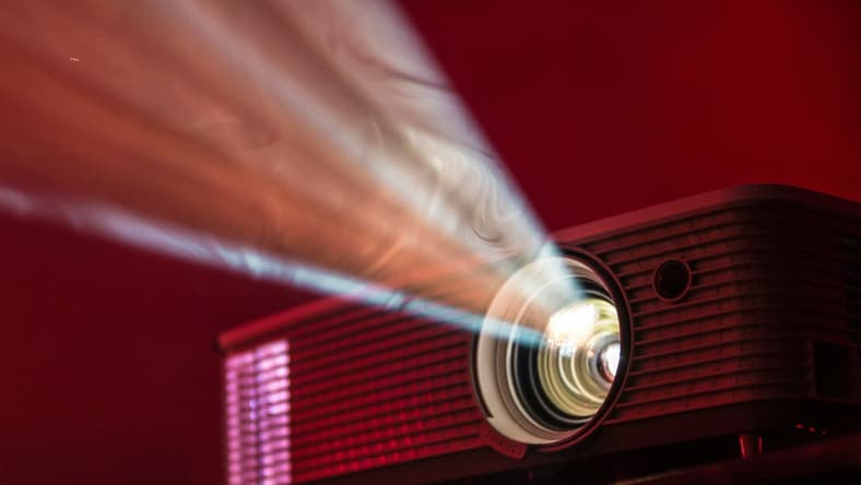5 Best Movie Trailers Of All Time 2 Best Movie Trailers Of All Time, Unsplash