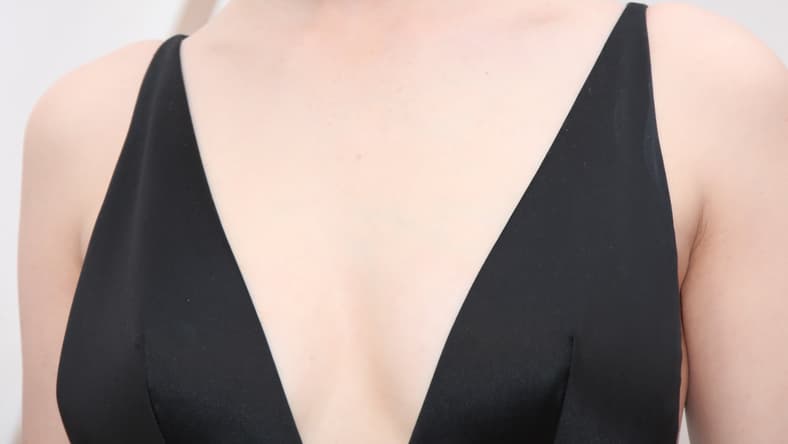 5 Best Saoirse Ronan Movies, Ranked 2 Saoirse Ronan Movies, Entertainment: 92Nd Academy Awards