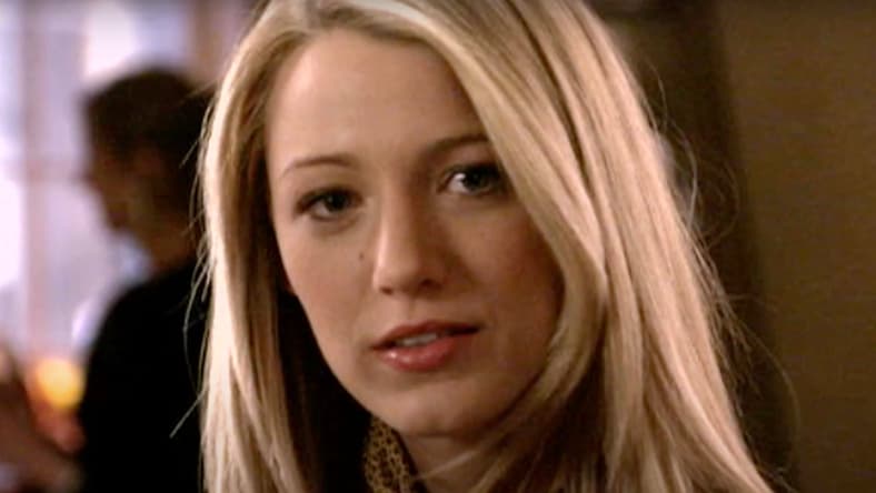 Shows Like Gossip Girl
