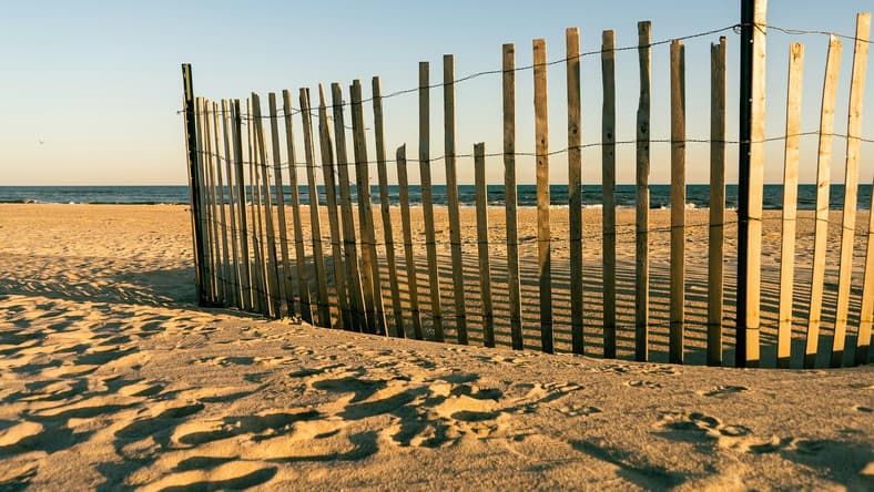 5 Best Movies Set In The Hamptons 2 Movies Set In The Hamptons