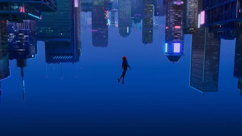 Best Emma Stone Movies