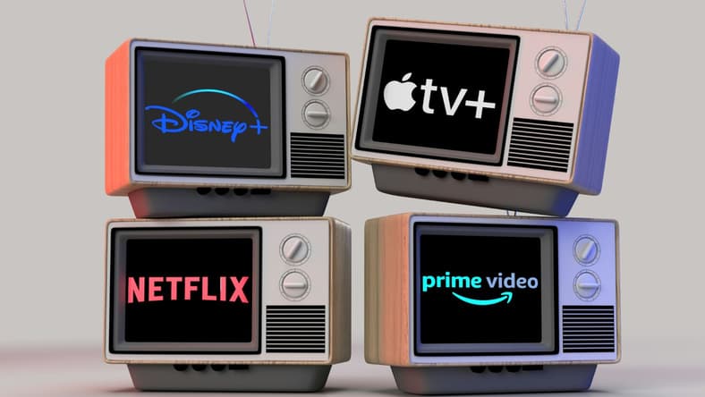 Why Streaming Subscription Prices Are Rising 2 Streaming Subscription Prices, Unsplash