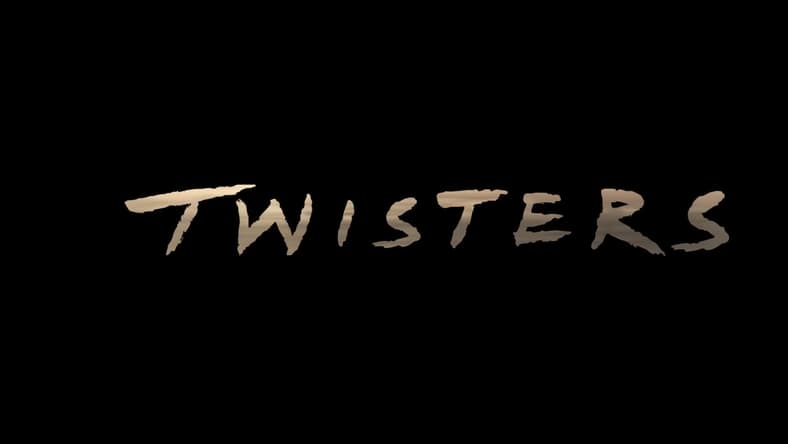Review Of Twisters: Taming The Tornado 2 Review Of Twisters