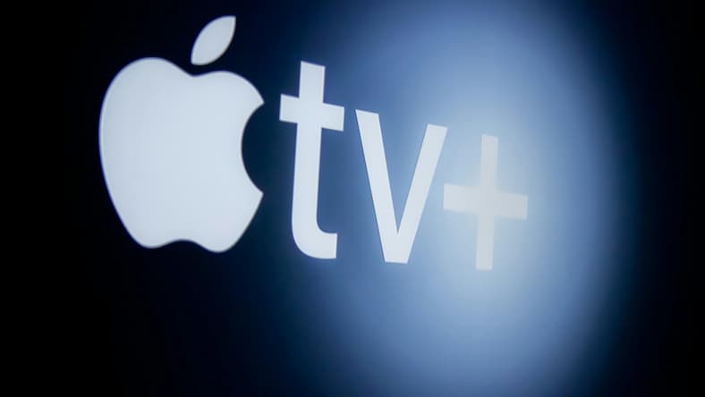 Best Apple Tv Shows 2024