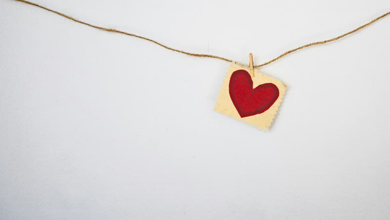 The Best Romantic Comedies Of All Time.