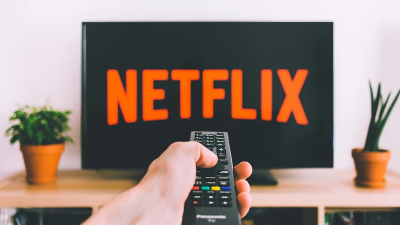 How Do Movies On Make Money On Netflix?