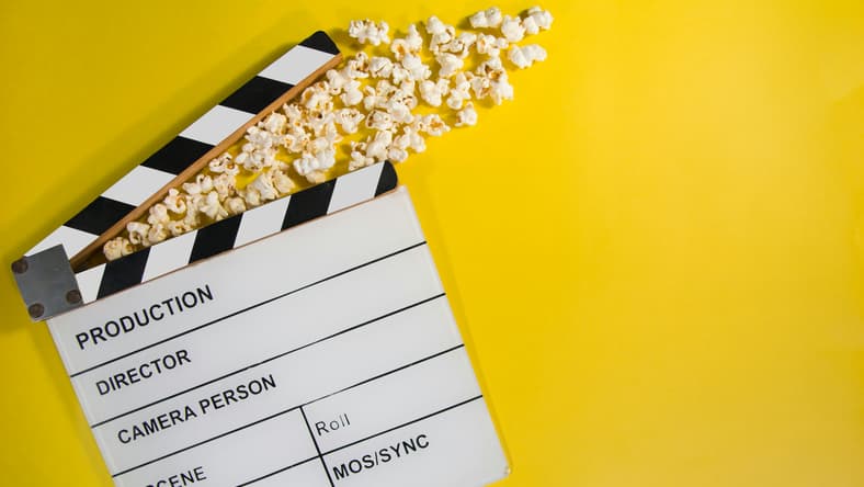 15 Best Book To Movie Adaptations Ever