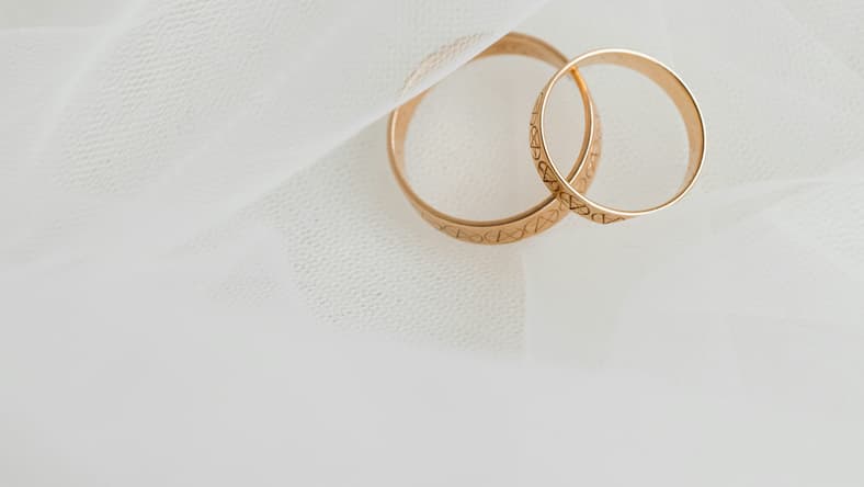 10 Best Wedding Movies Of All Time 2 The Best Wedding Movies.