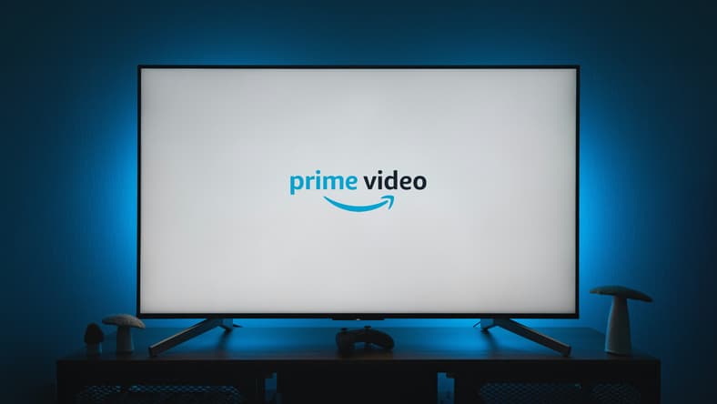 8 Best Spy Movies On Amazon Prime 2 Amazon Prime Video