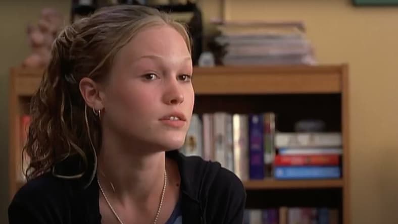 Movies Like 10 Things I Hate About You