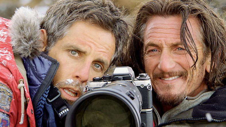 15 Best Movie Quotes About Life Lessons 2 Movie Quotes About Life
