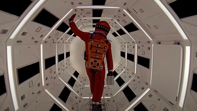 12 Iconic Movie Openers That Live In The Brain Rent Free 2 Iconic Movie Openers
