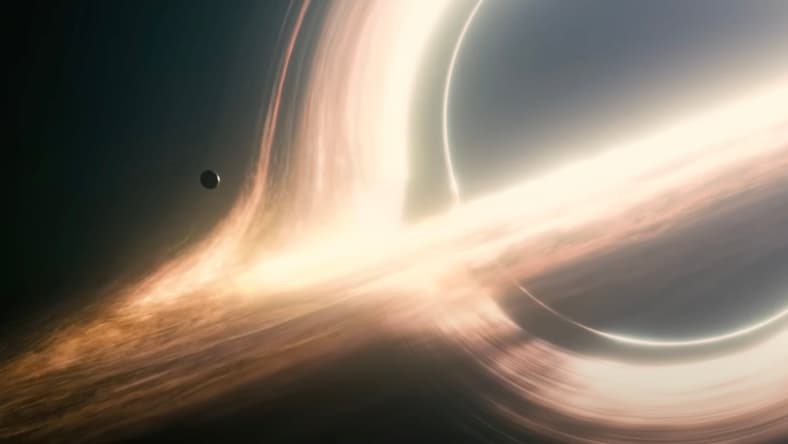 6 Best Movies Like Interstellar 2 Movies Like Interstellar