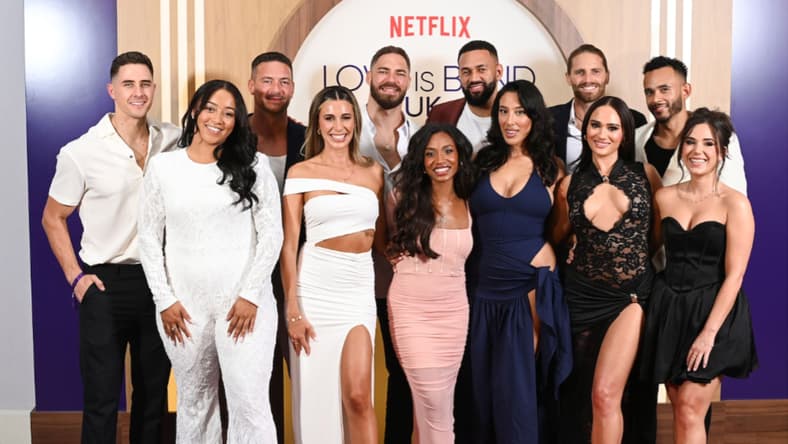 Love Is Blind Uk Season 1 Recap: A Super Shocking End 2 Love Is Blind Uk Cast