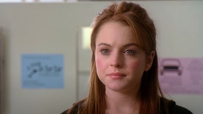 Movies Like Mean Girls