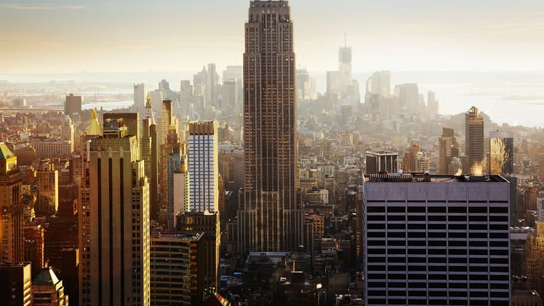 6 Famous Movies Filmed In Nyc 2 Movies Filmed In Nyc, Unsplash