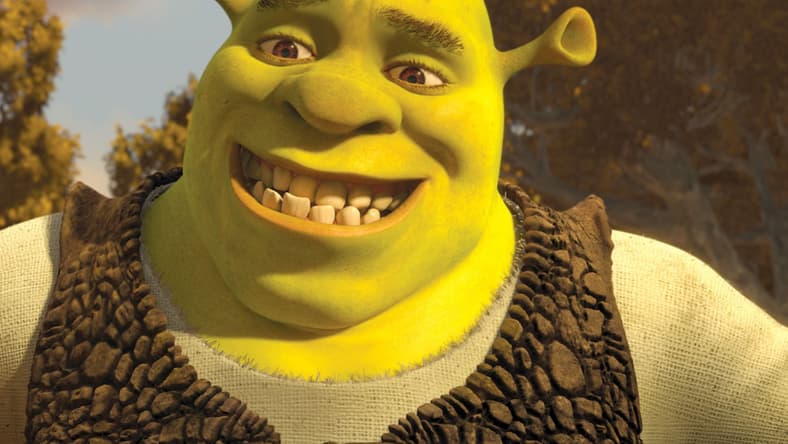 6 Movies Like Shrek For The Whole Family 2 Movies Like Shrek, Dreamworks Pictures