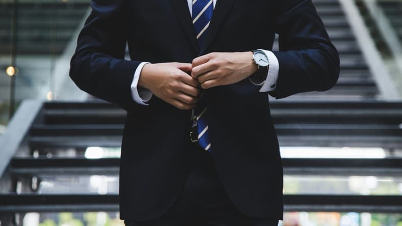 6 Movies Like The Firm 2 Movies Like The Firm, Unsplash