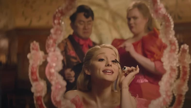 5 Bold Predictions For Wicked Live Action Movie Coming This Fall 2 Bold Predictions For Wicked 2024