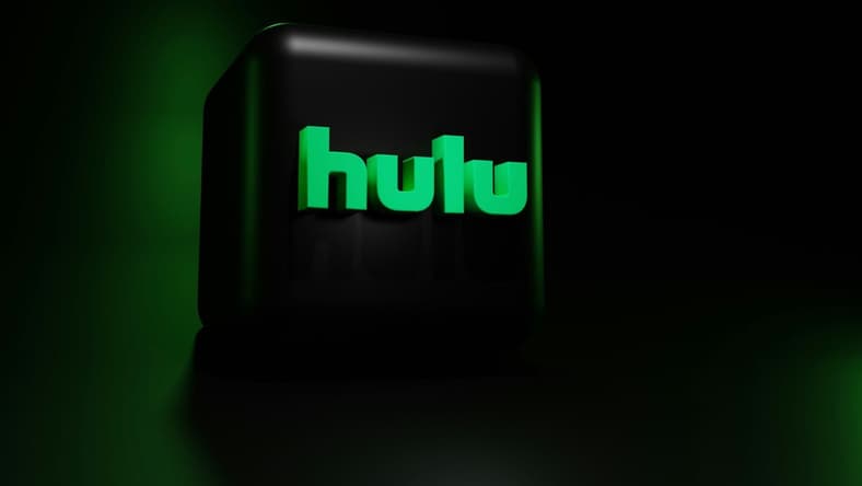 6 Best Hulu Original Tv Shows Streaming Right Now 2 Best Hulu Original Tv Shows, Unsplash