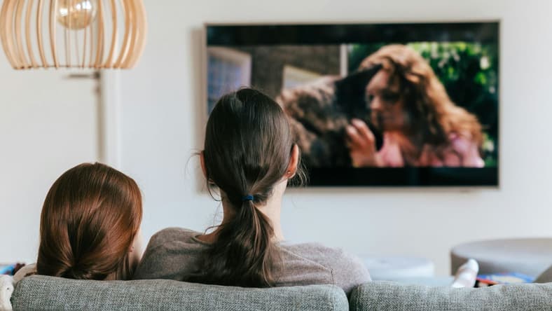 7 Best Movies For Date Night 2 Best Movies For Date Night, Unsplash