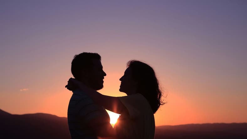 7 Incredible Movie Quotes About Love 2 Movie Quotes About Love, Unsplash