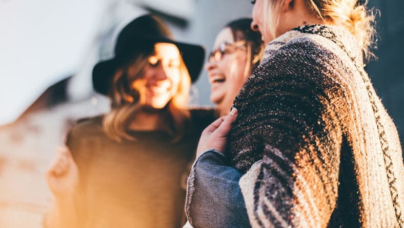 6 Best Movies About Being Single 2 Movies About Being Single, Unsplash