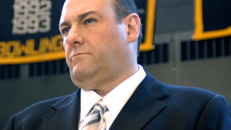 Best Sopranos Episodes Syndication: Northjersey