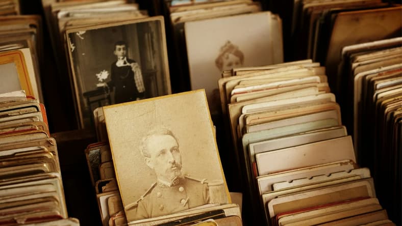 15 Best Historical Movies On Netflix 2 15 Best Historical Movies On Netflix