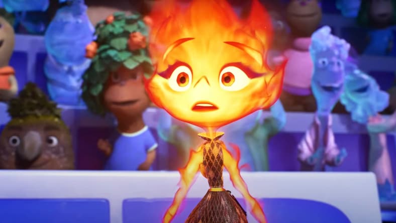 6 Movies Like Elemental For The Whole Family 2 Movies Like Elemental