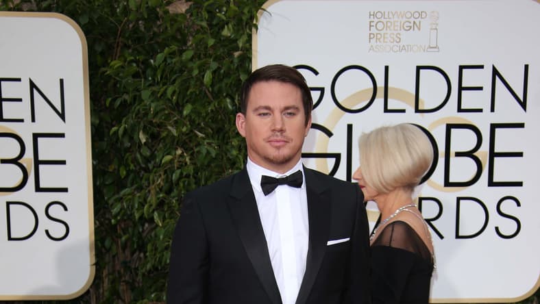 6 Movies Like She'S The Man Teens Will Love 2 Movies Like She'S The Man, Entertainment: 73Rd Golden Globe Awards