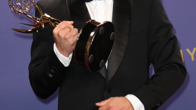 6 Shows Like The Bear 2 Shows Like The Bear, Entertainment: 76Th Emmy Awards