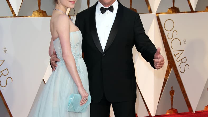 6 Most Famous One Liners From 90S Movies 2 Famous One Liners From 90S Movies, Entertainment: 89Th Academy Awards