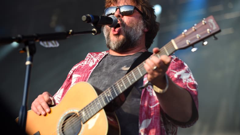 6 Best Jack Black Movies Of All Time 2 Entertainment: Shaky Knees Music Festival / Best Jack Black Movies