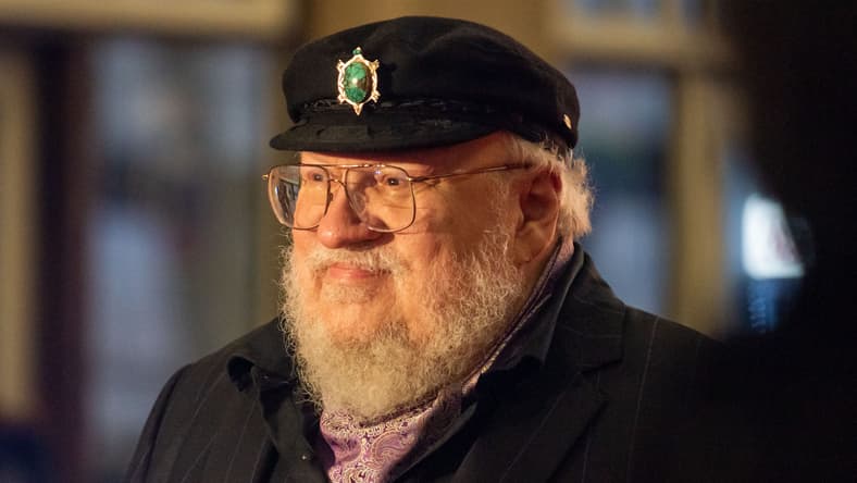 Game Of Thrones Historical Accuracy, Syndication: Asbury Park Press