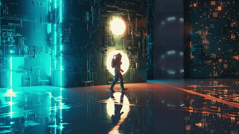 6 Most Puzzling Science Fiction Films Ever Made 2 Puzzling Science Fiction Films