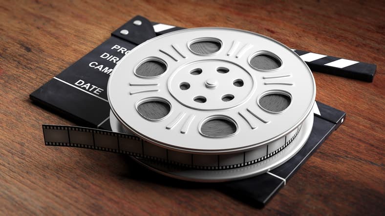 What'S The Best Decade For Movies? 2 Best Decade For Movies