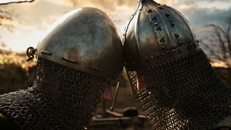 6 Best Historical Tv Shows Ever Made 2 Historical Tv Shows