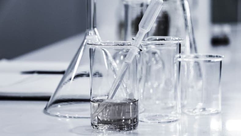 Best Movies About Science, Unsplash